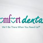 Comfort Dental Security - Your Trusted Dentist in Colorado Springs