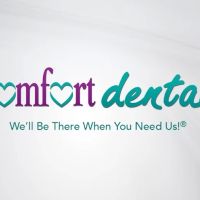 Comfort Dental Security - Your Trusted Dentist in Colorado Springs ico