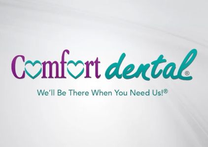 Comfort Dental Security - Your Trusted Dentist in Colorado Springs