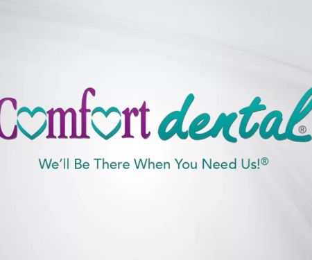 Comfort Dental Security - Your Trusted Dentist in Colorado Springs