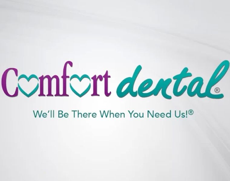 Comfort Dental Security - Your Trusted Dentist in Colorado Springs