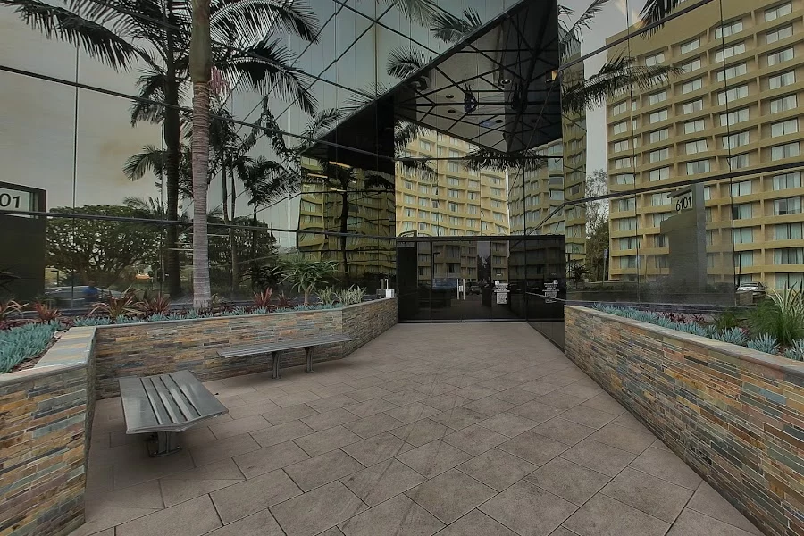 SiliconBeach.Dental 8