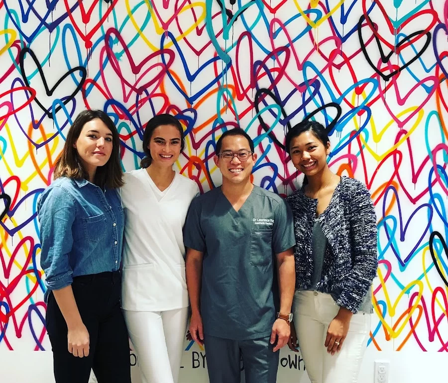 SiliconBeach.Dental 9