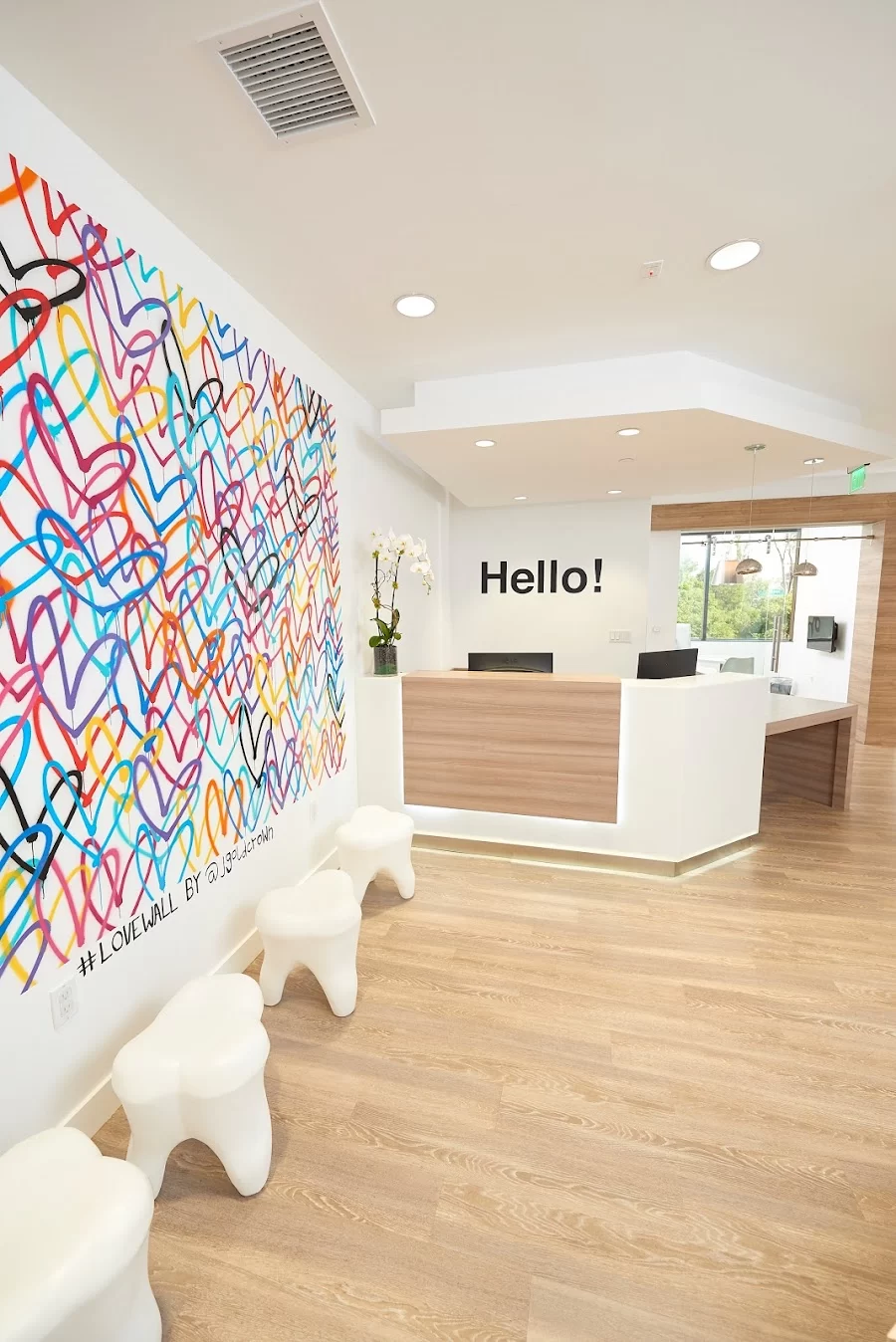 SiliconBeach.Dental 10