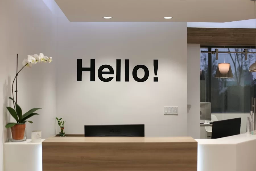 SiliconBeach.Dental 2