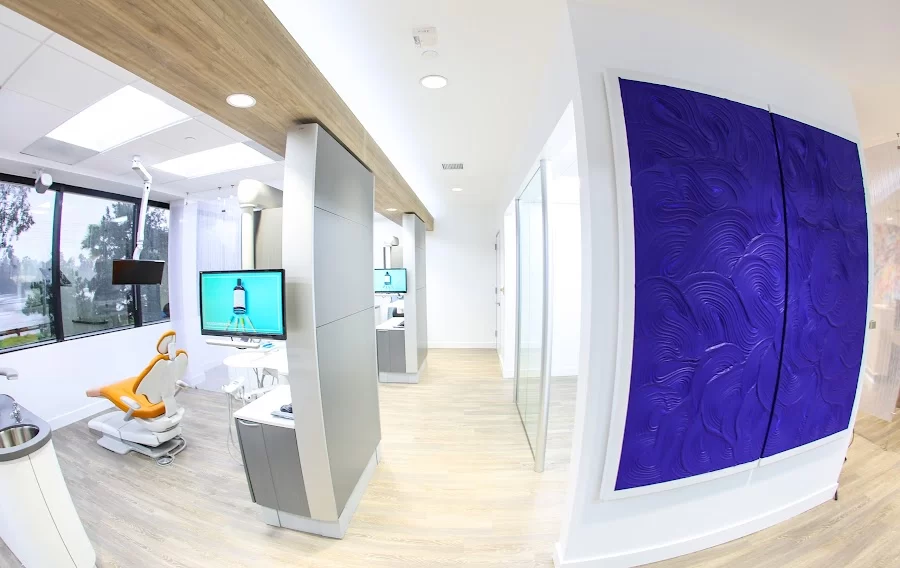 SiliconBeach.Dental 3