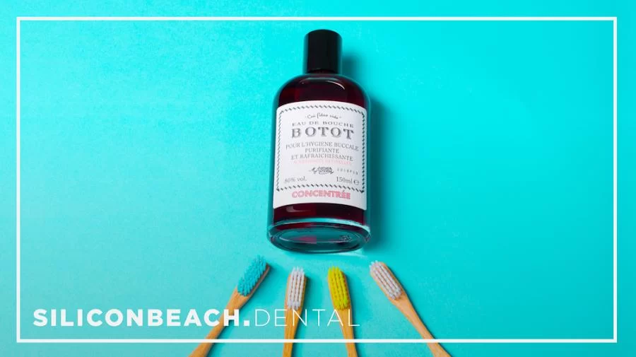 SiliconBeach.Dental 7