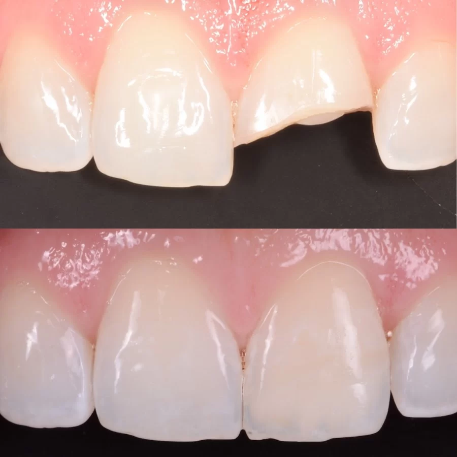 SiliconBeach.Dental 4