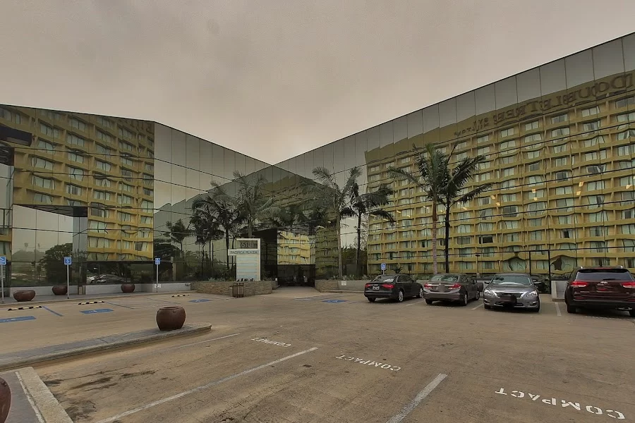 SiliconBeach.Dental 5