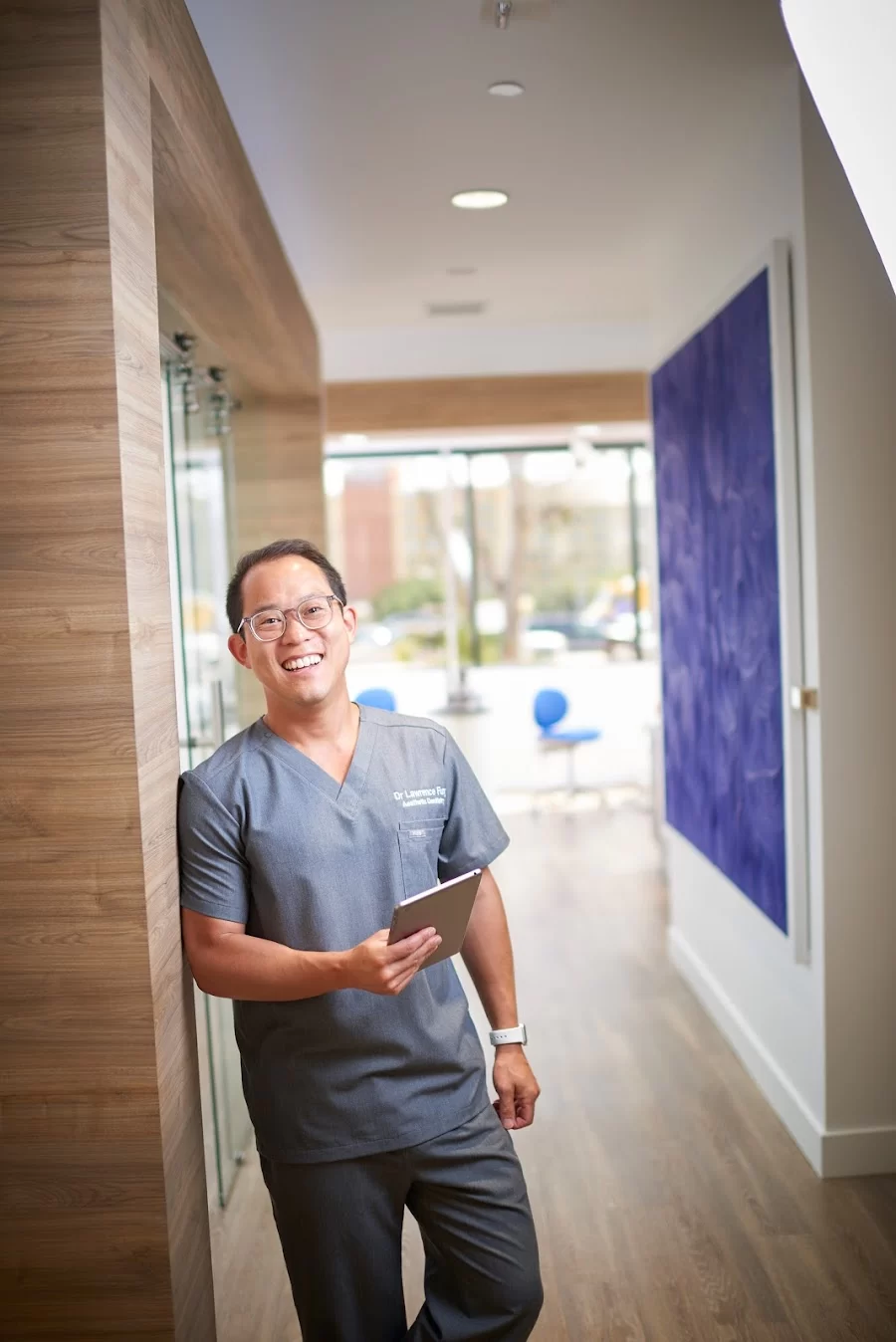 SiliconBeach.Dental 6