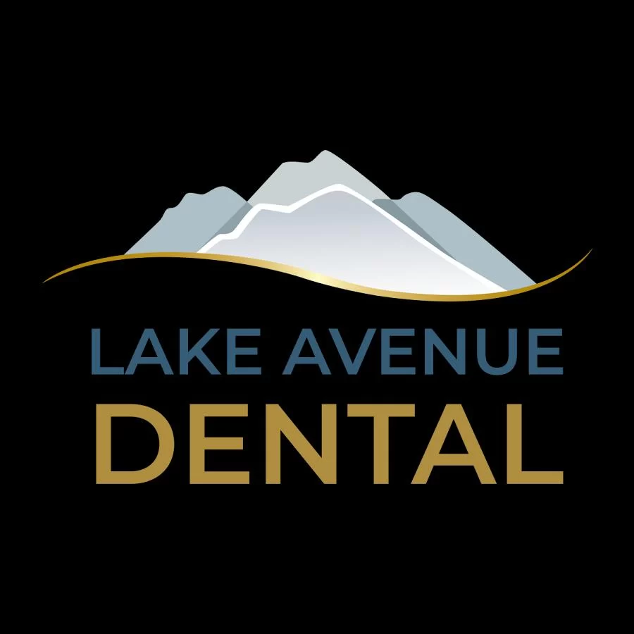 Lake Avenue Dental 1