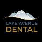Lake Avenue Dental