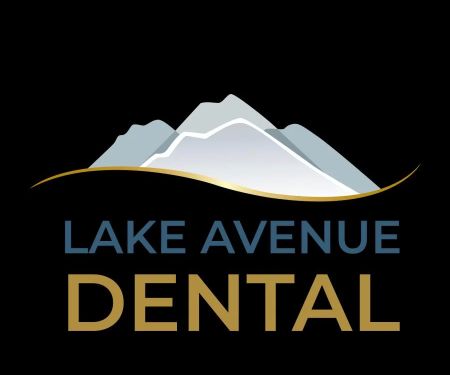 Lake Avenue Dental