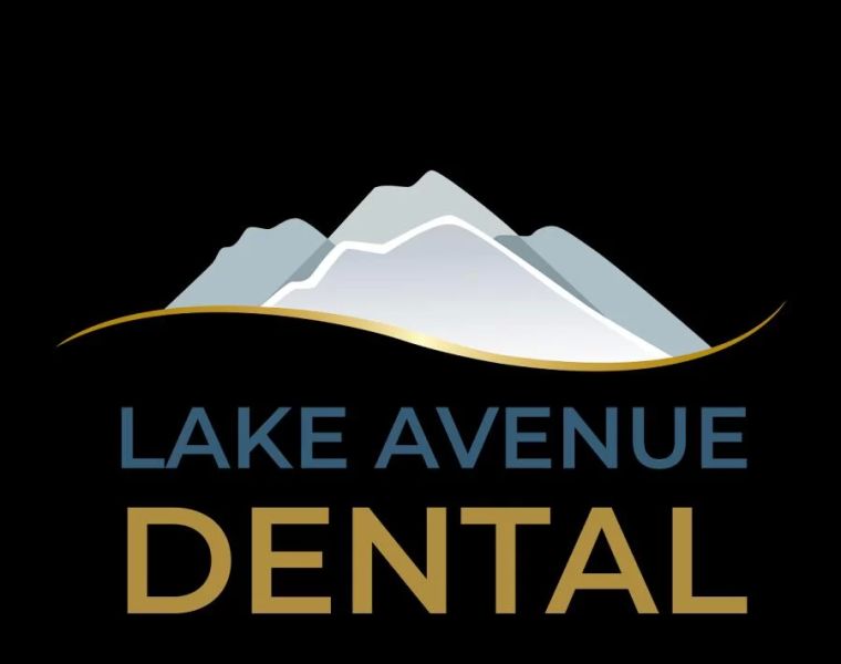 Lake Avenue Dental