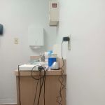 Farwest Dental Group, Los Angeles