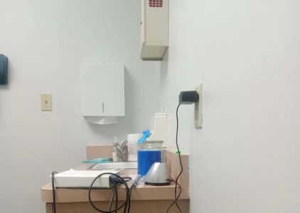 Farwest Dental Group, Los Angeles
