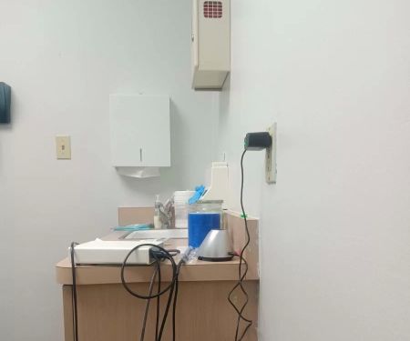 Farwest Dental Group, Los Angeles