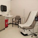 Watts Healthcare - Watts Health Center