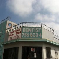 Chmielewski Waldemar DDS ico