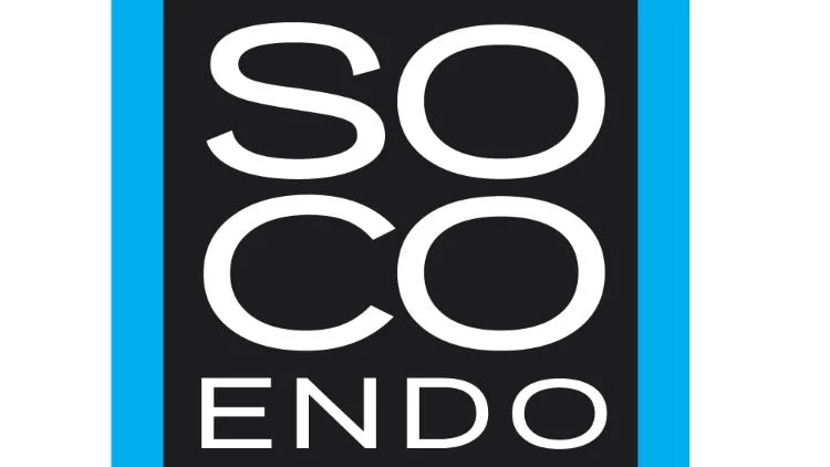 SoCo Endo, Dr. Tyler J. Boss DDS, Dr. Gregory J. Nielsen DDS 1