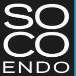 SoCo Endo, Dr. Tyler J. Boss DDS, Dr. Gregory J. Nielsen DDS