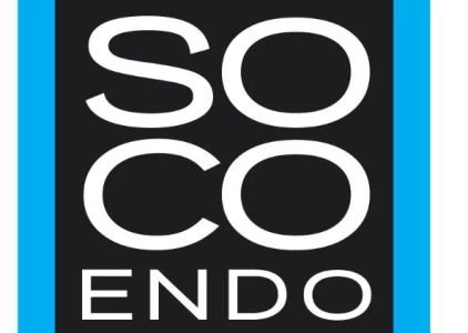 SoCo Endo, Dr. Tyler J. Boss DDS, Dr. Gregory J. Nielsen DDS