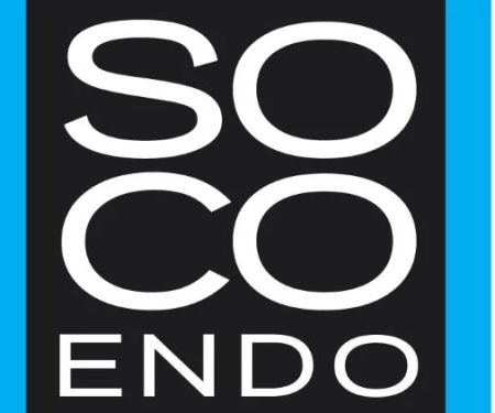 SoCo Endo, Dr. Tyler J. Boss DDS, Dr. Gregory J. Nielsen DDS