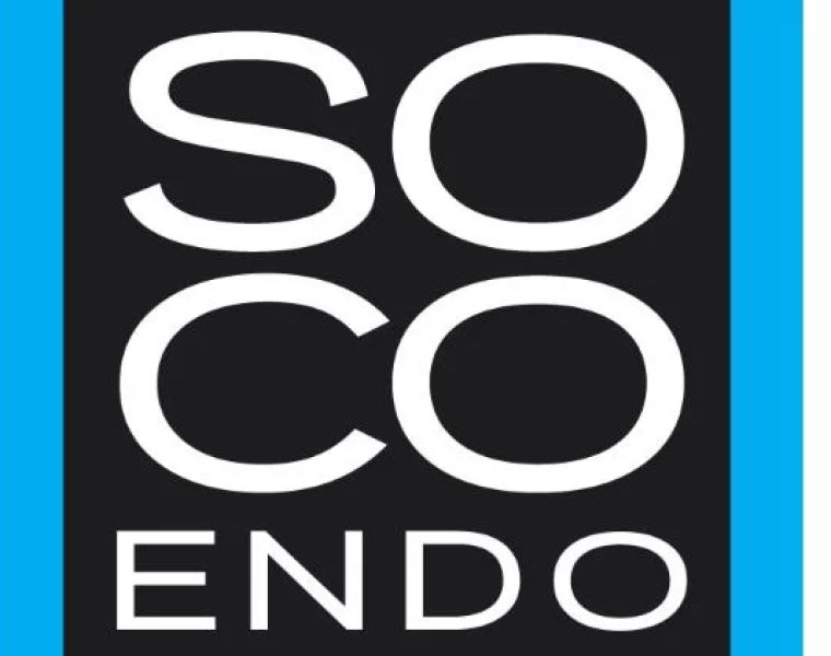 SoCo Endo, Dr. Tyler J. Boss DDS, Dr. Gregory J. Nielsen DDS