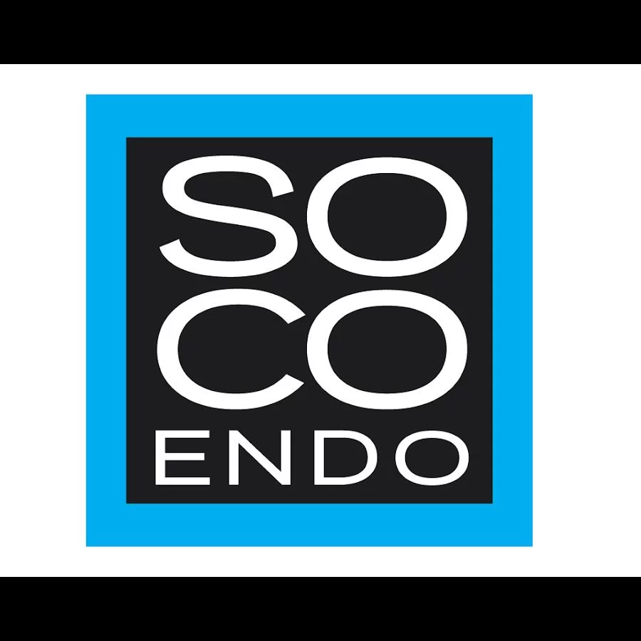 SoCo Endo, Dr. Tyler J. Boss DDS, Dr. Gregory J. Nielsen DDS 2