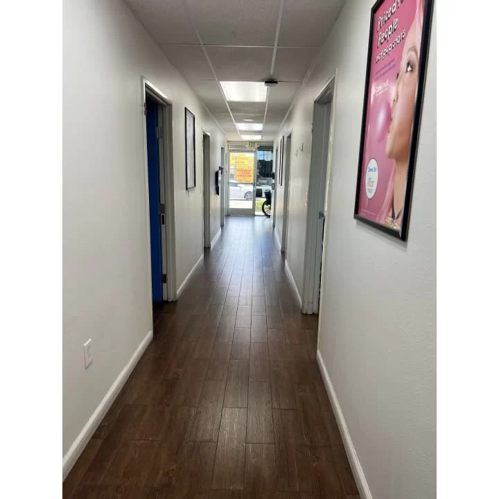 Western Dental & Orthdontics Kids 1