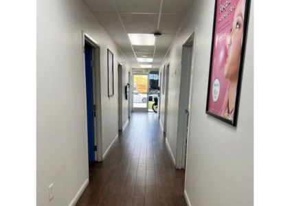 Western Dental & Orthdontics Kids