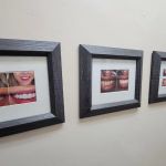 Vernon Family Dental