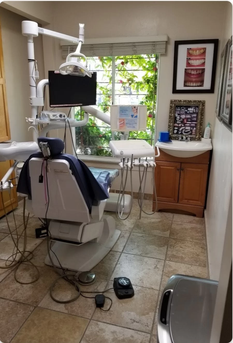 Vernon Family Dental 8