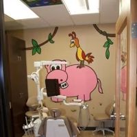 Total Care Dental and Orthodontics | Los Angeles ico