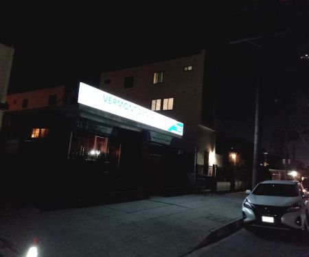 Vermont Dental Care