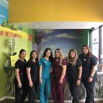 Fun Dental 4 Kids Manchester