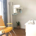 Sola Kids Dental & Orthodontics