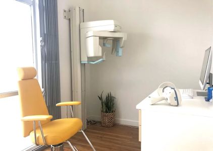 Sola Kids Dental & Orthodontics