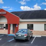 CMV Family Dental