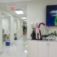 Seonho Ha Prosthodontics ico