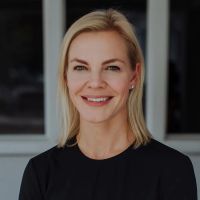 Jennifer Ortega DMD ico