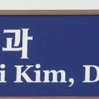 Kim Mihye DDS ico