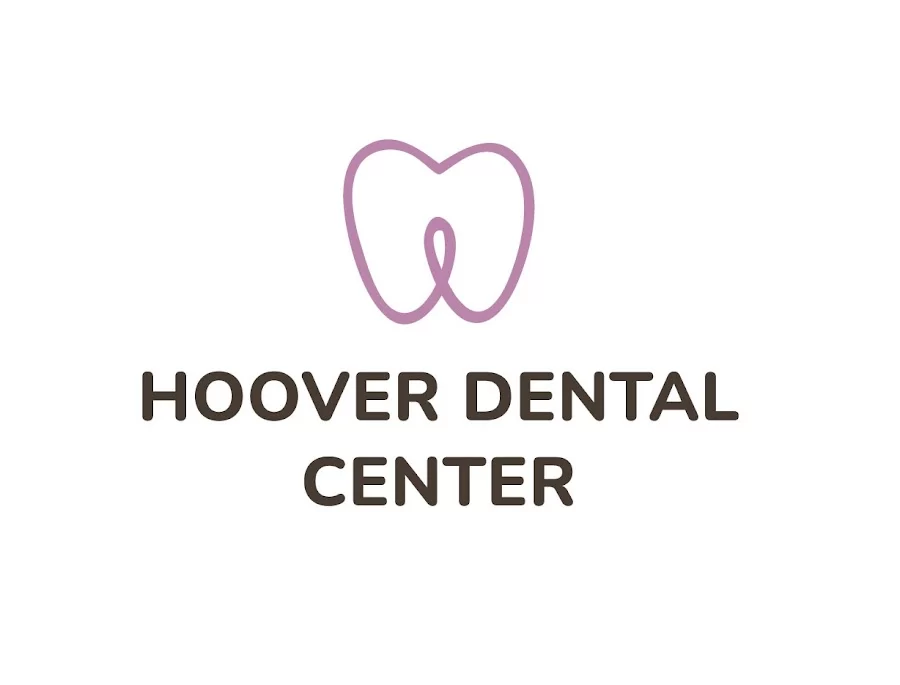 Hoover Dental Center 1