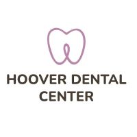Hoover Dental Center ico