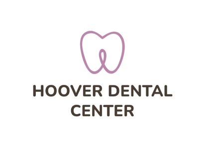 Hoover Dental Center