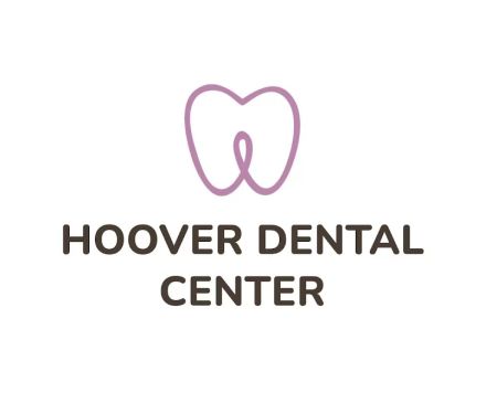 Hoover Dental Center