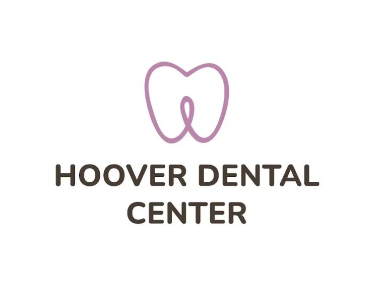 Hoover Dental Center