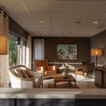 Orlando Lifestyle Dentistry