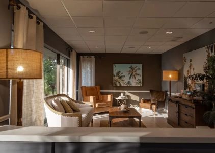 Orlando Lifestyle Dentistry