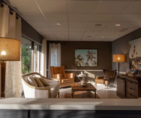 Orlando Lifestyle Dentistry